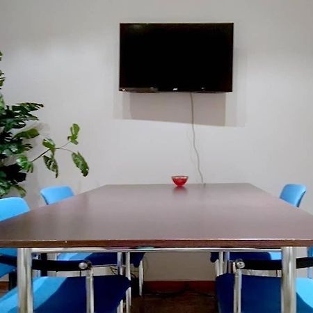 Cozy Apartment In Athens City Centre! Eksteriør billede