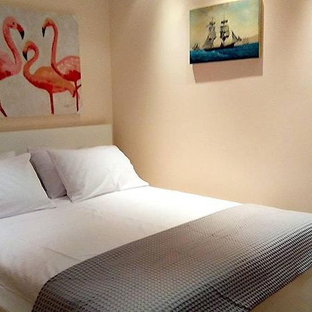 Cozy Apartment In Athens City Centre! Eksteriør billede