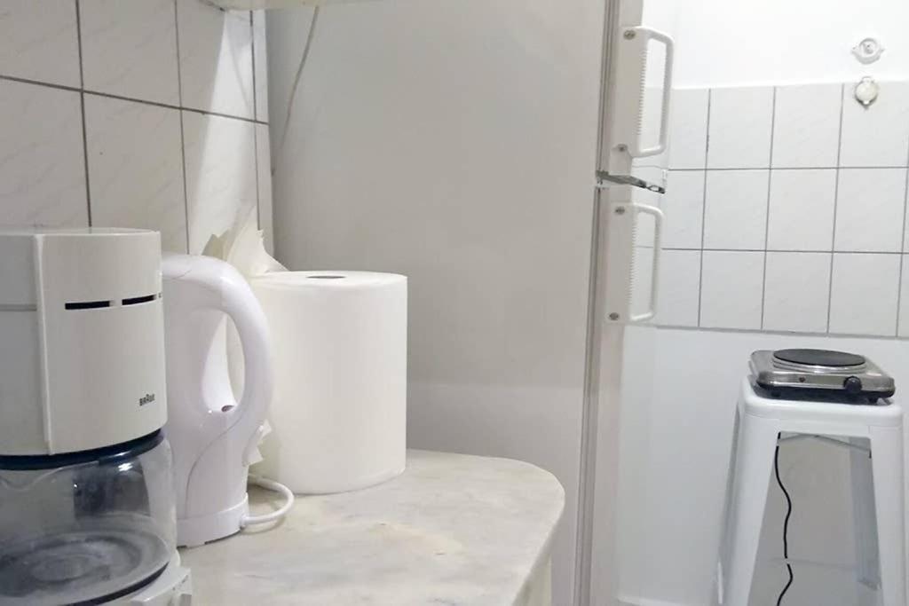 Cozy Apartment In Athens City Centre! Eksteriør billede