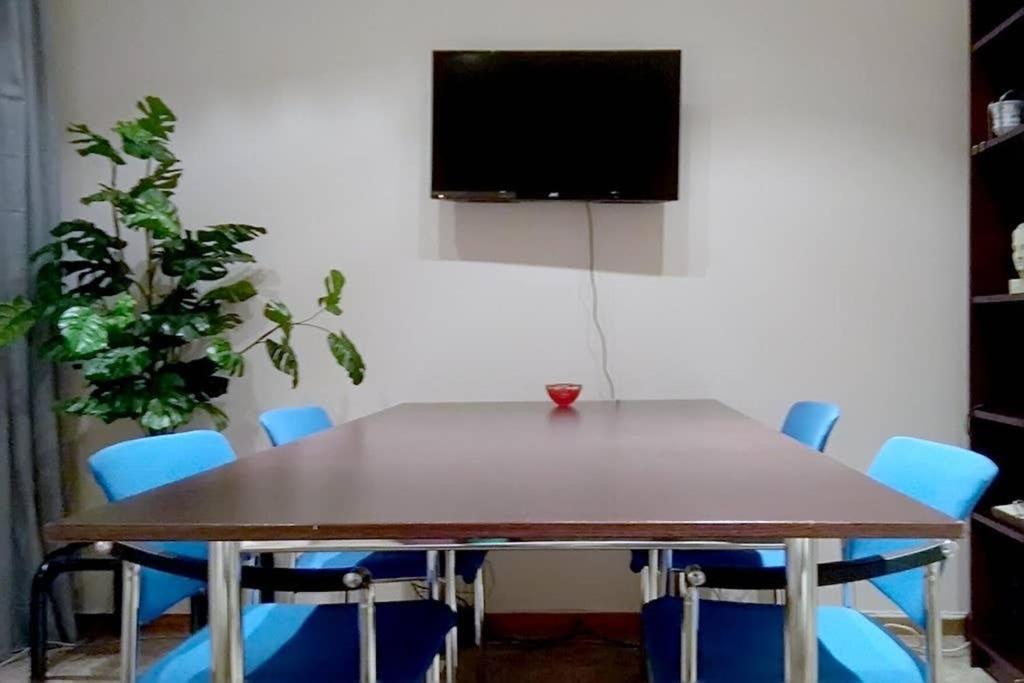 Cozy Apartment In Athens City Centre! Eksteriør billede